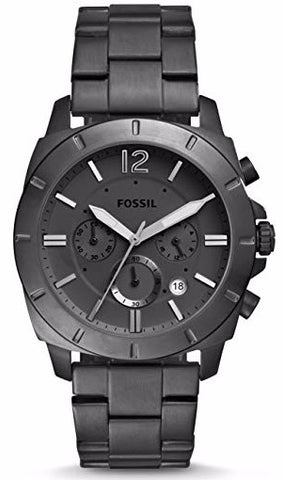 FOSSIL Mod.  BQ2168IE