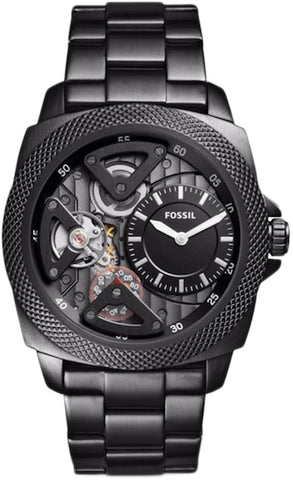 FOSSIL Mod. PRIVATEER
