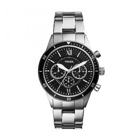 FOSSIL WATCHES Mod. FLYNN SPORT