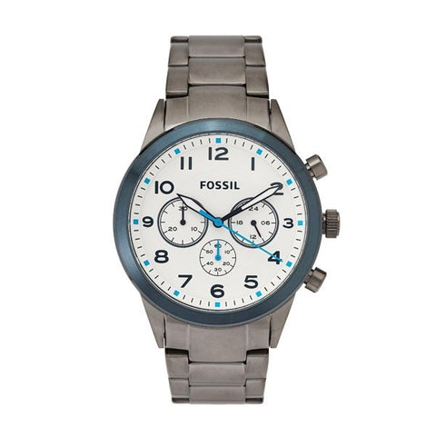 FOSSIL Mod. SPORT