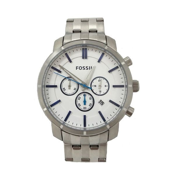 FOSSIL Mod. LANCE