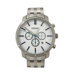 FOSSIL Mod. LANCE