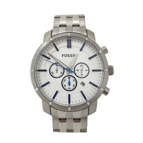 FOSSIL Mod. LANCE