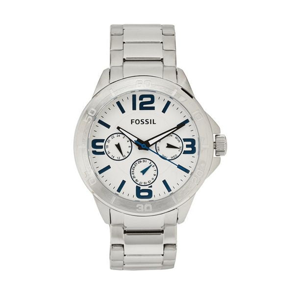 FOSSIL Mod. BQ2239