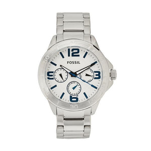 FOSSIL Mod. BQ2239