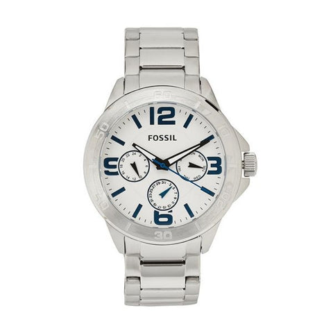 FOSSIL Mod. BQ2239