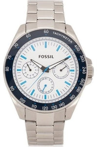 FOSSIL WATCHES Mod. BQ2240