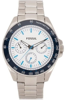 FOSSIL WATCHES Mod. BQ2240