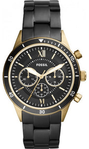 FOSSIL Mod. FLYNN