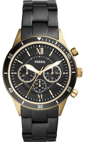 FOSSIL Mod. FLYNN