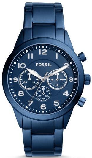FOSSIL Mod. PILOT