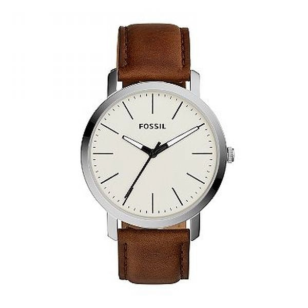 FOSSIL Mod. LUTHER