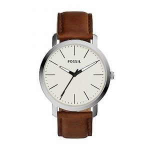 FOSSIL Mod. LUTHER