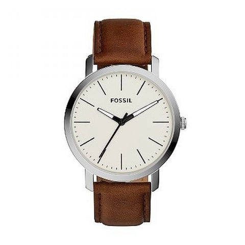 FOSSIL Mod. LUTHER