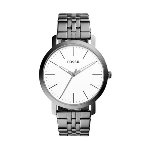 FOSSIL WATCHES Mod. LUTHER