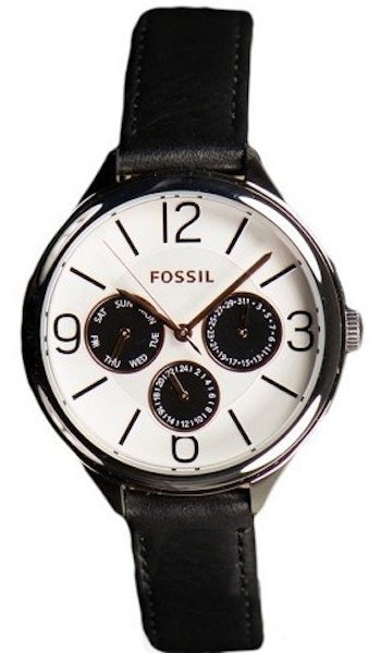 FOSSIL Mod. BQ3248