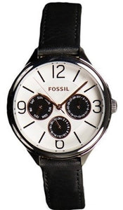 FOSSIL Mod. BQ3248