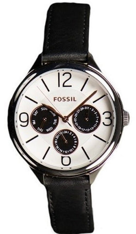 FOSSIL Mod. BQ3248