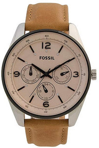 FOSSIL Mod. BQ3257
