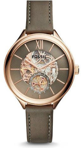 FOSSIL Mod. BQ3265