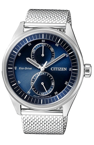 Citizen Mod. Metropolitan