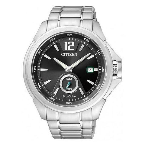 CITIZEN WATCHES Mod. BV1050-51E