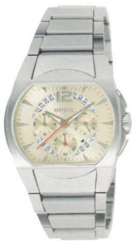 BREIL Mod. WONDER