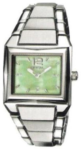 BREIL Mod. BW0233