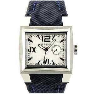 BREIL Mod. BW0260