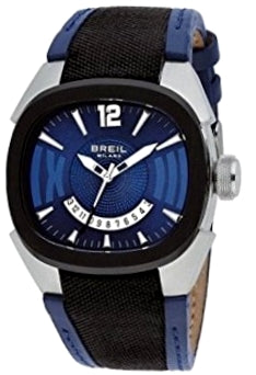BREIL MILANO Mod. EROS