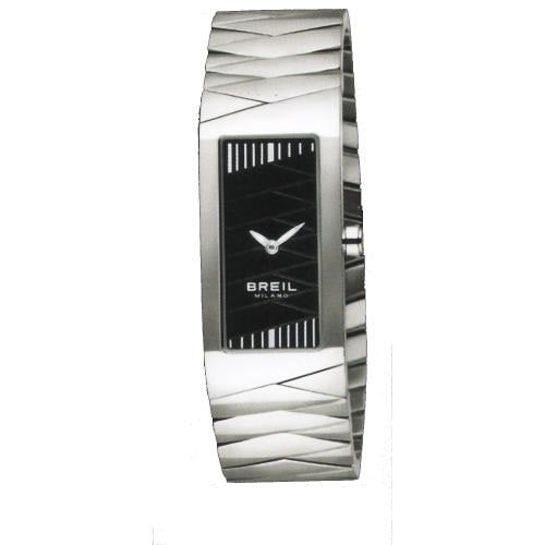 BREIL MILANO Mod. BAGUETTE