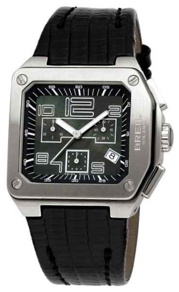 BREIL MILANO Mod. LOGO