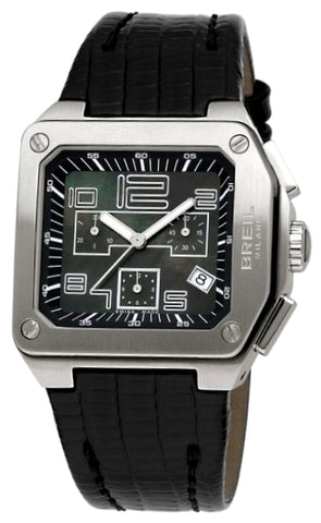 BREIL MILANO Mod. LOGO