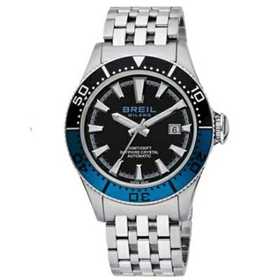 BREIL Mod. BW0495