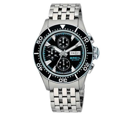 BREIL Mod. BW0496