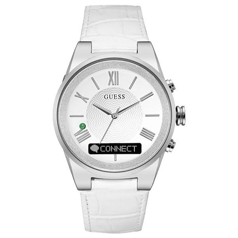 GUESS CONNECT WATCHES Mod. C0002MC1