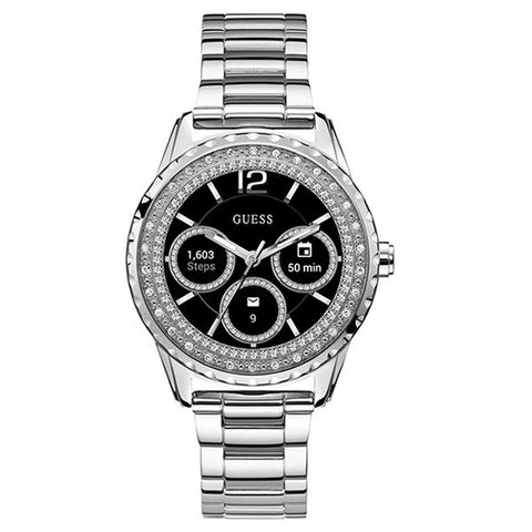 GUESS CONNECT WATCHES Mod. C1003L3