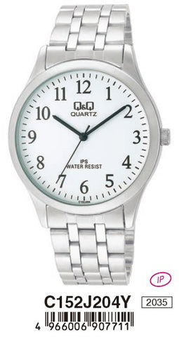 Q&Q FASHION Mod.C152J204Y