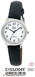 Q&Q FASHION Mod.C153J304Y