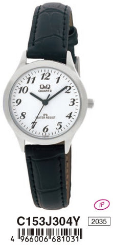 Q&Q FASHION Mod.C153J304Y