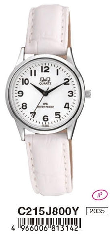 Q&Q FASHION Mod.C215J800Y