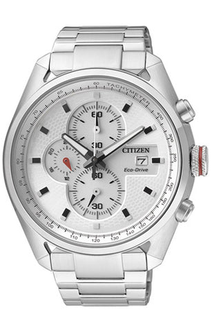 Citizen Mod. Crono Street