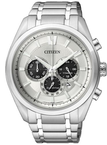 CITIZEN WATCHES Mod. CA4010-58A