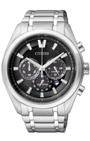 CITIZEN WATCHES Mod. CA4010-58E