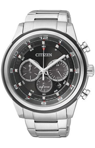 Citizen Mod. CA4034