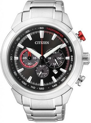 CITIZEN Mod.  CHRONO SPORT