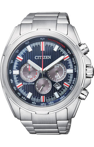 Citizen Mod. CA4220