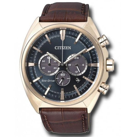 CITIZEN WATCHES Mod. CA4283-04L