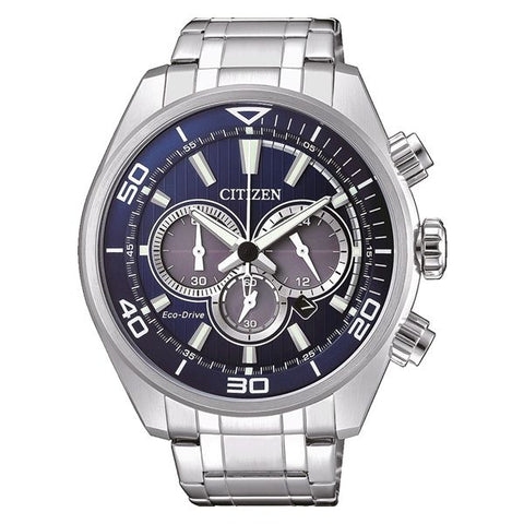 CITIZEN WATCHES Mod. CA4330-81L