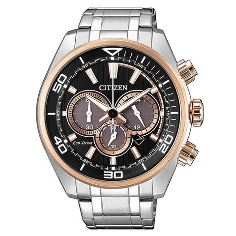 CITIZEN WATCHES Mod. CA4336-85E